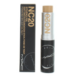 MAC Studio Fix Foundation Stick NC30 9 g
