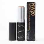 MAC Studio Fix Foundation Stick NC37 9 g