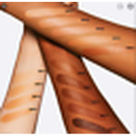 MAC Studio Fix Foundation Stick NC42 9 g