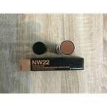 MAC Studio Fix Foundation Stick