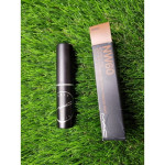 MAC Studio Fix Foundation Stick