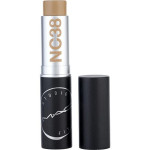 MAC Studio Fix Krema za Osnovu Stick NC38 9 g