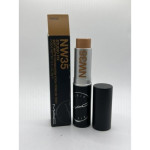 MAC Studio Fix krema-štapić za lice NW35 9 g