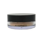 MAC Studio Fix rahli fiksirujući puder Medium Deep 8g