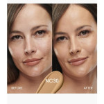Mac Studio Radiance Serum Powered Foundation - hidratantni make-up 30