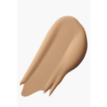 Mac Studio Radiance Serum Powered Foundation - hidratantni make-up 30