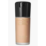 Mac Studio Radiance Serum Powered Foundation - Hidratantni make-up 30