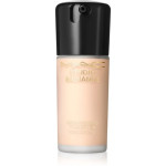 Mac Studio Radiance Serum Powered Foundation - hidratantni make-up 30