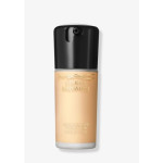 Mac Studio Radiance Serum Powered Foundation - hidratantni make-up 30