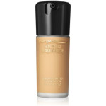 Mac Studio Radiance Serum Powered Foundation NC25 30 ml