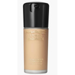 Mac Studio Radiance Serum Powered Foundation