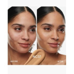 Mac Studio Radiance Serum Powered Foundation