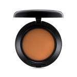 MAC Studio Tech Vitamin E Anti-Ageing Compact Foundation NV48 10 g