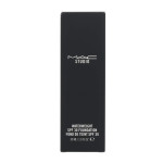 Mac Studio Waterweight Foundation NC40 30ml