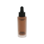 Mac Studio Waterweight Foundation NW47 30ml