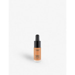 Mac Studio Waterweight Korektor NC45