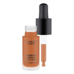 Mac Studio Waterweight Korektor NW50 9 ml