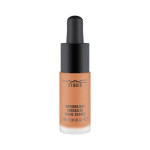 MAC Studio Waterweight Liquid Concealer NW45