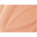 MAC Studio Waterweight podloga NW25 30 ml