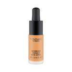 MAC Studio Waterweight tekući korektor NC45 9 ml