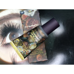MAC Tempting Fate Cream Blush Barococoa