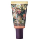 MAC Tempting Fate krema rumenilo Punk 15 ml