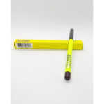 MAC Teyana Taylor Olovka za usne Cyber World 1,14 g