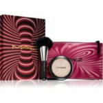 MAC Trick Of The Light Extra Dimension Skinfinish kit set: tekstilna