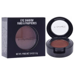Mac Veluxe Pearl Small Eyeshadow - Očni sjajni 1,3 g
