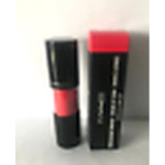 MAC Versicolour Lip Stain Tekući ruž za usne 112 To The Extreme 8,5 ml