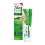 Madal Bal Dentifr Aloe Vera Triple Accion 100ml