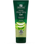 Madal Bal Gel Aloe Vera 100ml