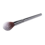 Maiko Luxury Grey Brocha Para Colorete 1005 1 U