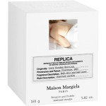 Maison Margiela Lazy Sunday Morning Mirisna svijeća