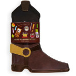 Makeup Revolution Set 12 Days Toy Story Makeup Adventski kalendar