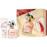 Marc Jacobs darovski set
