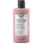 Maria Nila Luminous Colour Conditioner - 1000ml
