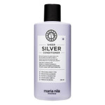 Maria Nila Sheer Silver regenerator - 1000 ml