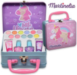 Martinelia Unicorn Maletin Mediano