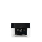 Matis Réponse Caviar The Mask - Remineralizirana učvršćujuća maska s