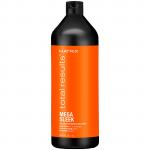 MATRIX Total Results Mega Sleek šampon [1 lit] novo