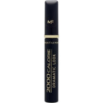 Max Factor 2000 Calorie Dramatic Volume Mascara 02 Black Brown