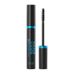 Max Factor 2000 Calorie Dramatic Volume Waterproof Mascara - 001 Black
