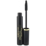 Max Factor 2000 Calorie Dramatic Volume Maskara Navy 9 ml