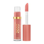 Max Factor 2000 Calorie Lip Brillo De Labios 075-Pink Fizz 4,4ml