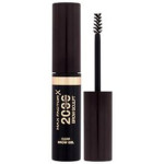 Max Factor 2000 Calorie Volumising Brow Gel 003-Brown 4,5ml