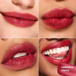 Max Factor 2000 Calorie Mellow Blur Lipstick Matte 040-Cashmere