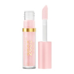 Max Factor 2000 Calorie Lip Sjaj za usne 010-Cotton Candy 4,4ml
