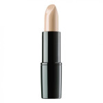 Max Factor Artdeco - Perfect Stick - 1 Velvet Rose