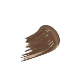 Max Factor Browfinity Super Long Wear Gel 01-Soft Brown